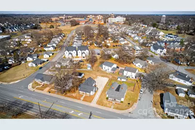 723 Dale Earnhardt Boulevard, Kannapolis, NC 28081 - Photo 21