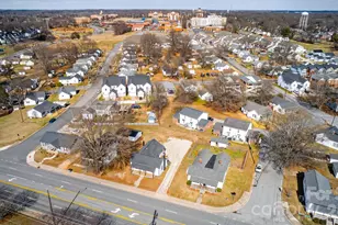 723 Dale Earnhardt Blvd, Kannapolis, NC 28081 - Photo 19