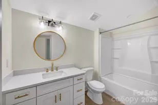 723 Dale Earnhardt Blvd, Kannapolis, NC 28081 - Photo 7