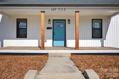 723 Dale Earnhardt Boulevard, Kannapolis, NC 28081 - Photo 11