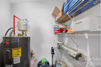 723 Dale Earnhardt Boulevard, Kannapolis, NC 28081 - Photo 13