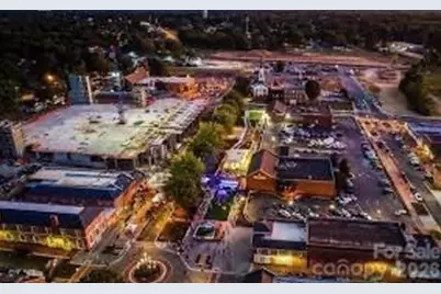 723 Dale Earnhardt Boulevard, Kannapolis, NC 28081 - Photo 29