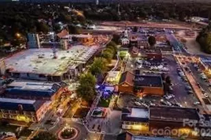 723 Dale Earnhardt Blvd, Kannapolis, NC 28081 - Photo 29