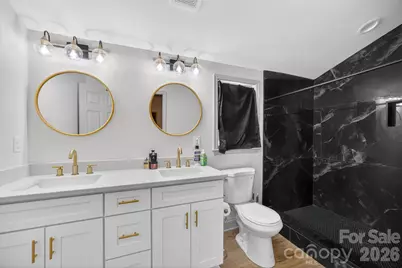 723 Dale Earnhardt Boulevard, Kannapolis, NC 28081 - Photo 9