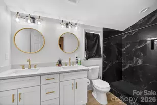 723 Dale Earnhardt Blvd, Kannapolis, NC 28081 - Photo 9