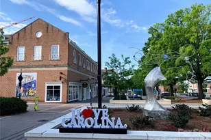 723 Dale Earnhardt Blvd, Kannapolis, NC 28081 - Photo 27