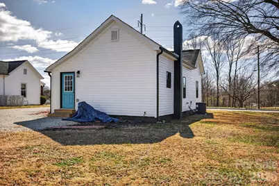 723 Dale Earnhardt Boulevard, Kannapolis, NC 28081 - Photo 19