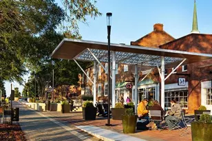 723 Dale Earnhardt Blvd, Kannapolis, NC 28081 - Photo 25