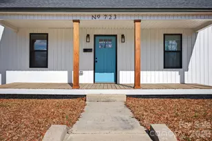 723 Dale Earnhardt Blvd, Kannapolis, NC 28081 - Photo 9