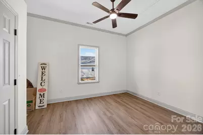 723 Dale Earnhardt Boulevard, Kannapolis, NC 28081 - Photo 17