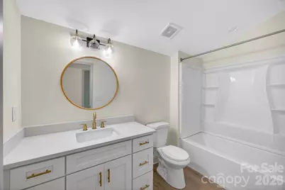 723 Dale Earnhardt Boulevard, Kannapolis, NC 28081 - Photo 5