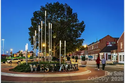 723 Dale Earnhardt Boulevard, Kannapolis, NC 28081 - Photo 23