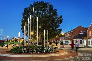 723 Dale Earnhardt Blvd, Kannapolis, NC 28081 - Photo 23