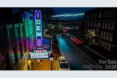 723 Dale Earnhardt Boulevard, Kannapolis, NC 28081 - Photo 25