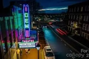 723 Dale Earnhardt Blvd, Kannapolis, NC 28081 - Photo 25