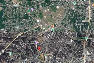 723 Dale Earnhardt Blvd, Kannapolis, NC 28081 - Photo 5