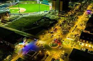 723 Dale Earnhardt Blvd, Kannapolis, NC 28081 - Photo 37