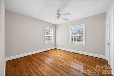 351 Country Club Drive, Rock Hill, SC 29730 - Photo 17