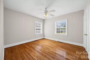 351 Country Club Dr, Rock Hill, SC 29730 - Photo 17