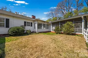 351 Country Club Dr, Rock Hill, SC 29730 - Photo 33