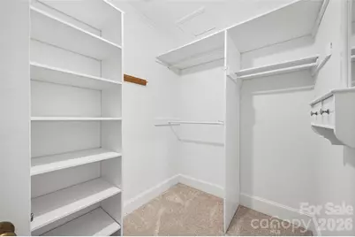 351 Country Club Drive, Rock Hill, SC 29730 - Photo 21