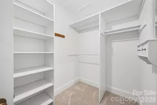 351 Country Club Dr, Rock Hill, SC 29730 - Photo 21