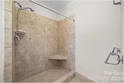 351 Country Club Drive, Rock Hill, SC 29730 - Photo 25