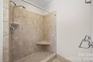 351 Country Club Dr, Rock Hill, SC 29730 - Photo 25