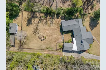 351 Country Club Drive, Rock Hill, SC 29730 - Photo 35