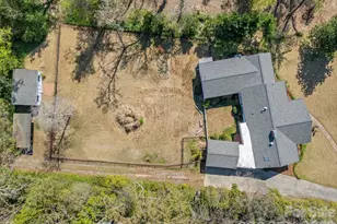 351 Country Club Dr, Rock Hill, SC 29730 - Photo 35