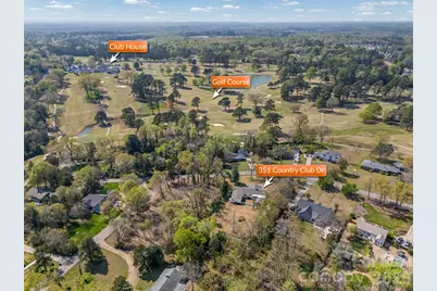 351 Country Club Drive, Rock Hill, SC 29730 - Photo 39