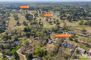 351 Country Club Dr, Rock Hill, SC 29730 - Photo 39