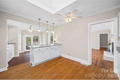 351 Country Club Drive, Rock Hill, SC 29730 - Photo 13