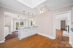 351 Country Club Dr, Rock Hill, SC 29730 - Photo 13