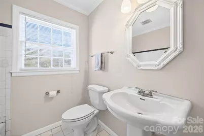 351 Country Club Drive, Rock Hill, SC 29730 - Photo 27