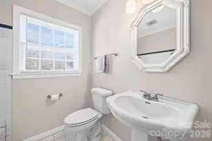 351 Country Club Dr, Rock Hill, SC 29730 - Photo 27