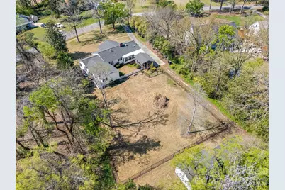 351 Country Club Drive, Rock Hill, SC 29730 - Photo 37