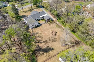 351 Country Club Dr, Rock Hill, SC 29730 - Photo 37