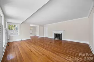 351 Country Club Dr, Rock Hill, SC 29730 - Photo 7