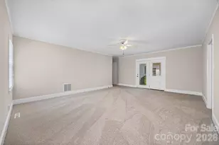 351 Country Club Dr, Rock Hill, SC 29730 - Photo 23