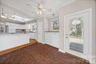 351 Country Club Dr, Rock Hill, SC 29730 - Photo 15