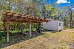 351 Country Club Dr, Rock Hill, SC 29730 - Photo 31