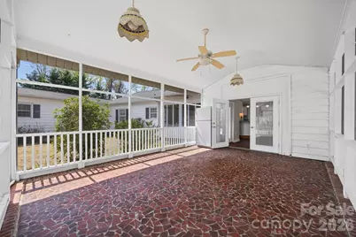 351 Country Club Drive, Rock Hill, SC 29730 - Photo 29