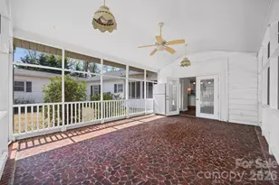 351 Country Club Dr, Rock Hill, SC 29730 - Photo 29