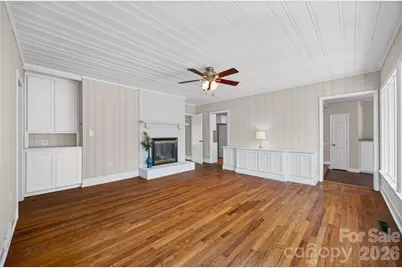 351 Country Club Drive, Rock Hill, SC 29730 - Photo 9