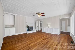 351 Country Club Dr, Rock Hill, SC 29730 - Photo 9