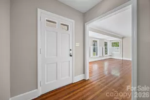 351 Country Club Dr, Rock Hill, SC 29730 - Photo 3