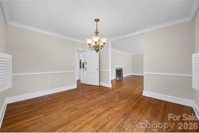 351 Country Club Drive, Rock Hill, SC 29730 - Photo 5