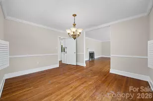 351 Country Club Dr, Rock Hill, SC 29730 - Photo 5