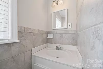 351 Country Club Drive, Rock Hill, SC 29730 - Photo 19